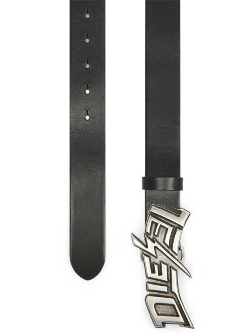  DIESEL | X10970 P9501T8013